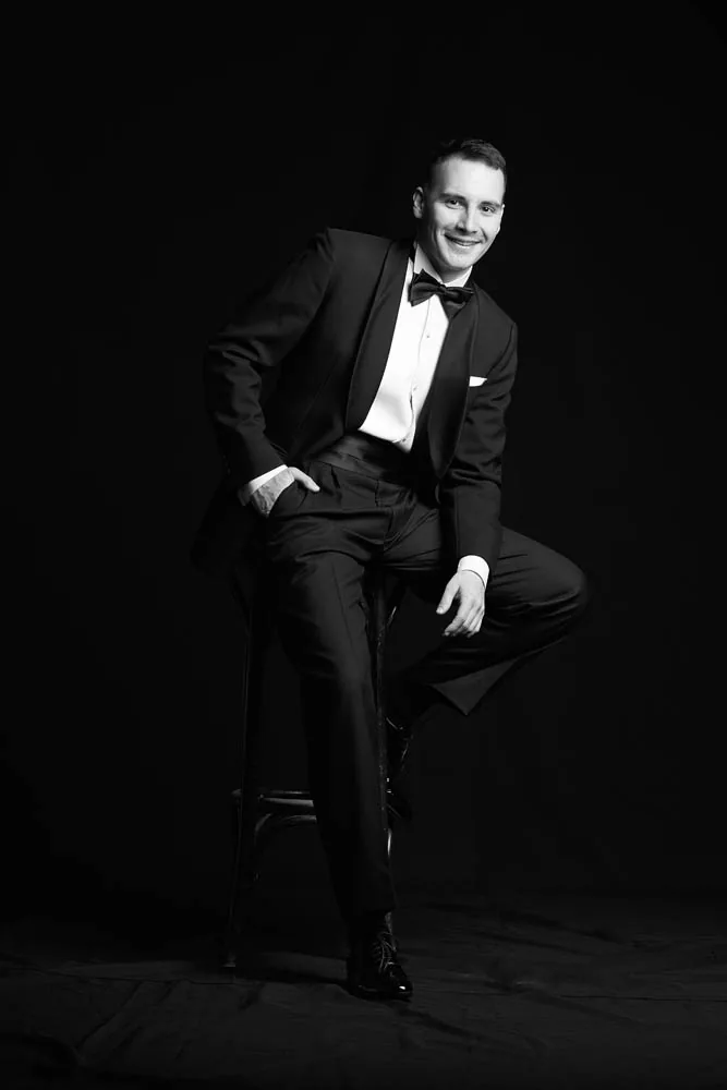 MARKO PANTELIĆ