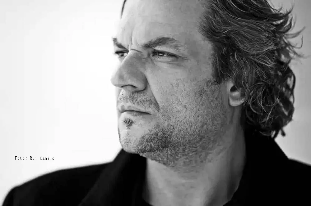 ŽELJKO LUČIĆ