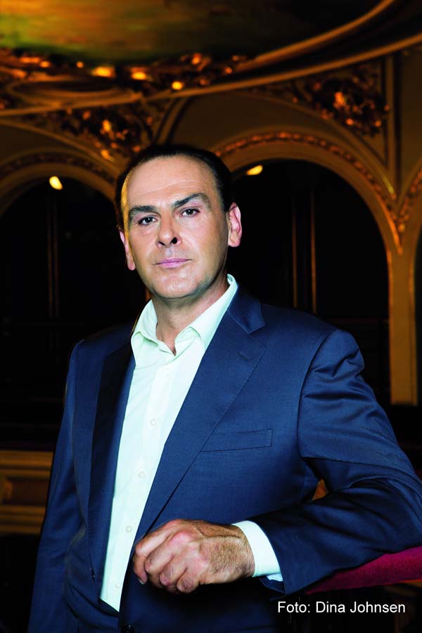 IVAN TOMAŠEV