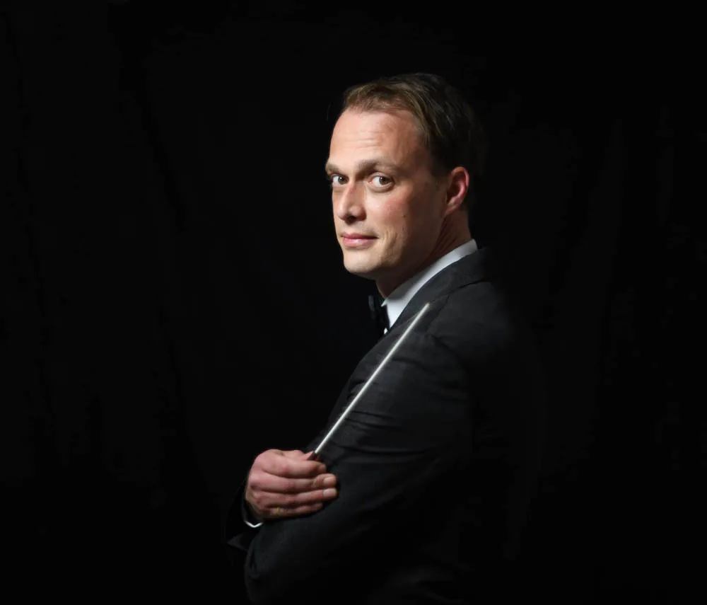 IVAN HUT