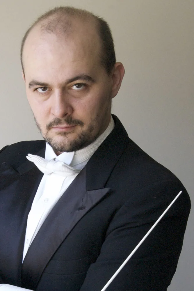PREDRAG GOSTA
