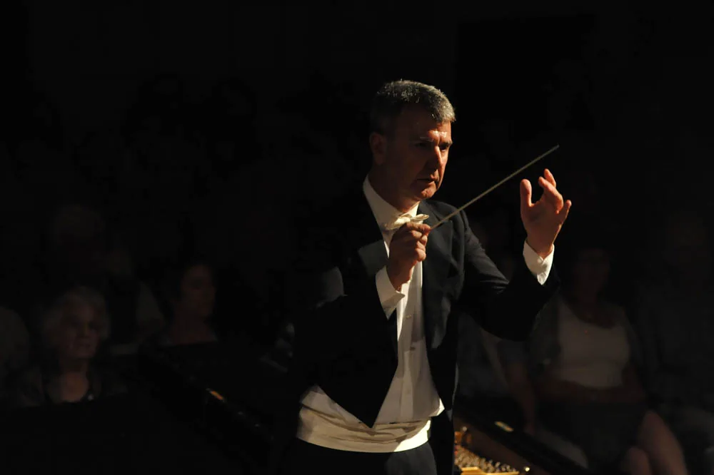 SLOBODAN BEGIĆ