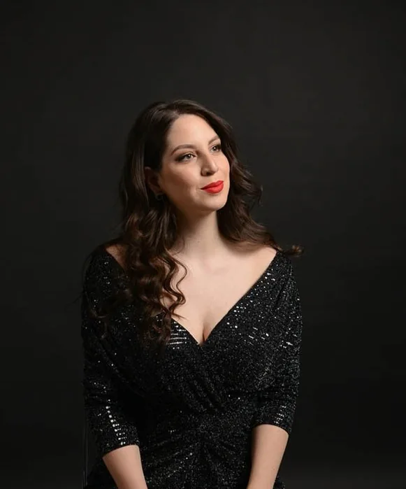 NATAŠA JOVOVIĆ