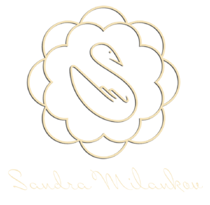 Künstleragentur Sandra Milankov